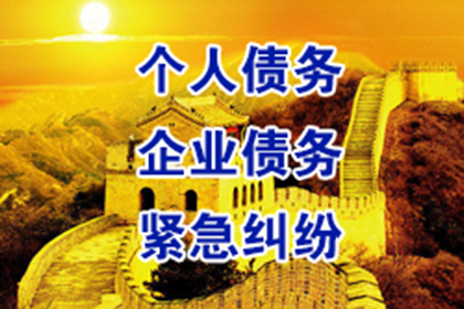 如何有效预防信用卡被盗用？
